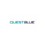 QuestBlue coupons and promo codes