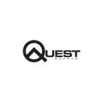 Quest Boards coupons and promo codes