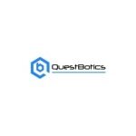 QuestBotics coupons and promo codes