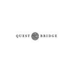 QuestBridge coupons and promo codes