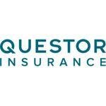 Questor Insurance coupons and promo codes