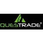 Questrade coupons and promo codes
