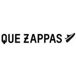 quezappas coupons and promo codes