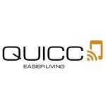 Quicc Cool coupons and promo codes