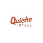 Quiche Games coupons and promo codes