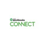 QuickBooks Connect coupons and promo codes