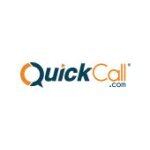 quickcall.com coupons and promo codes