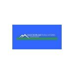 Quickdraw Publications coupons and promo codes