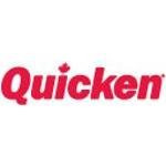 Quicken Canada coupons and promo codes