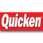 Quicken Intuit coupons and promo codes