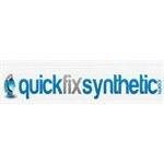 Quickfixsynthetic.com coupons and promo codes