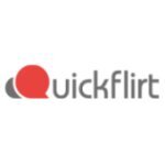 QuickFlirt coupons and promo codes