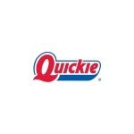 Quickie coupons and promo codes