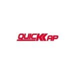 Quick Kap coupons and promo codes