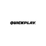 Quickplaysport.com coupons and promo codes