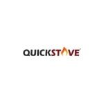QuickStove coupons and promo codes