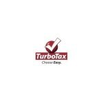 TurboTax Canada coupons and promo codes