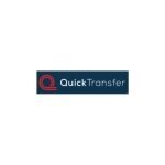 Quick Transfer coupons and promo codes