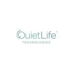 QuiteLife Tech coupons and promo codes
