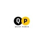 Quiet Punch coupons and promo codes