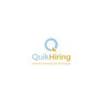 QuikHiring coupons and promo codes