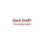 Card Craft coupons and promo codes