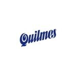 Quilmes coupons and promo codes