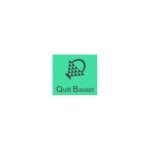 Quilt Basket coupons and promo codes
