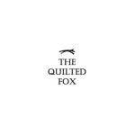 Quilted Fox coupons and promo codes