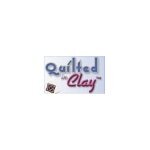 Quilted in Clay coupons and promo codes
