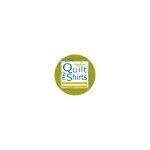 Quilt My Shirts coupons and promo codes