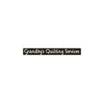 Grandby's Quilting Services coupons and promo codes