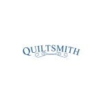 Quiltsmith coupons and promo codes