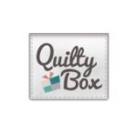 Quilty Box coupons and promo codes