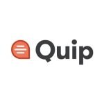 Quip coupons and promo codes