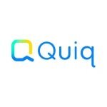 Quiq coupons and promo codes