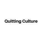 Quitting Culture coupons and promo codes