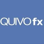 QUIVOfx coupons and promo codes