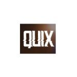 QUIX coupons and promo codes