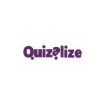 Quizalize coupons and promo codes