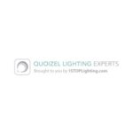 Quoizel Lighting Experts coupons and promo codes