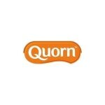 Quorn coupons and promo codes