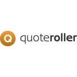 Quote Roller coupons and promo codes