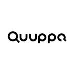 Quuppa coupons and promo codes