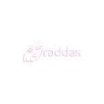RAddaX coupons and promo codes