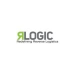 R-Logic coupons and promo codes