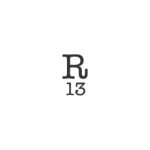 R13 coupons and promo codes
