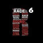 R6official coupons and promo codes