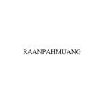 Raan Pah Maung coupons and promo codes