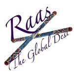 Raas The Global Desi coupons and promo codes